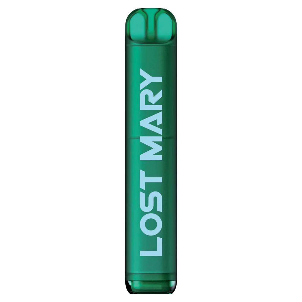Lost Mary AM600 Disposable Vape Big Dog Vape Lost Mary AM600 Disposable Vape Big Dog Vape