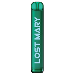 Lost Mary AM600 Disposable Vape