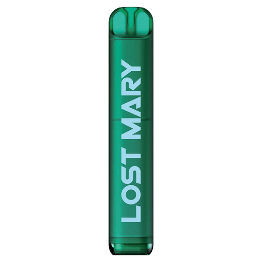 Lost Mary AM600 Disposable Vape