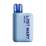 Lost Mary DM1200 Disposable Vape