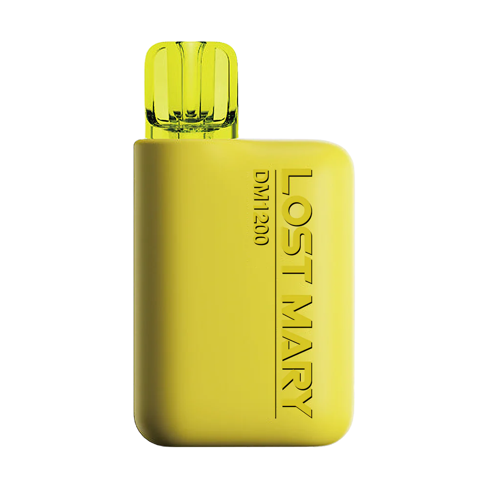 Lost Mary DM1200 Disposable Vape Big Dog Vape Lost Mary DM1200 Disposable Vape Big Dog Vape