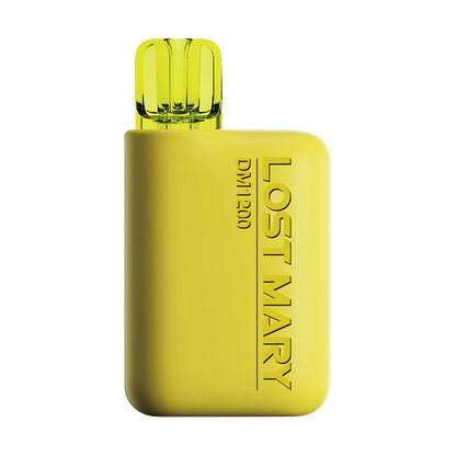картридж для vaporesso xros mini Купить Сменный картридж Vaporesso XROS Series (Original) 2 мл в Киеве ☛ цена 129 грн в DartVaper Vape Shop картридж для vaporesso xros mini Купить Сменный картридж Vaporesso XROS Series (Original) 2 мл в Киеве ☛ цена 129 грн в DartVaper Vape Shop