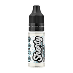 Shorty Nics Ice Nic Salt - 10ml