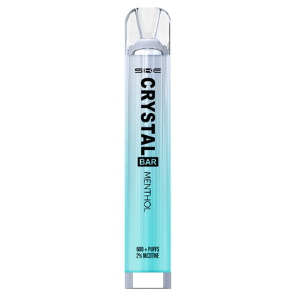 best men's tobacco fragrance The 10 Best Tobacco Colognes for Men best men's tobacco fragrance The 10 Best Tobacco Colognes for Men
