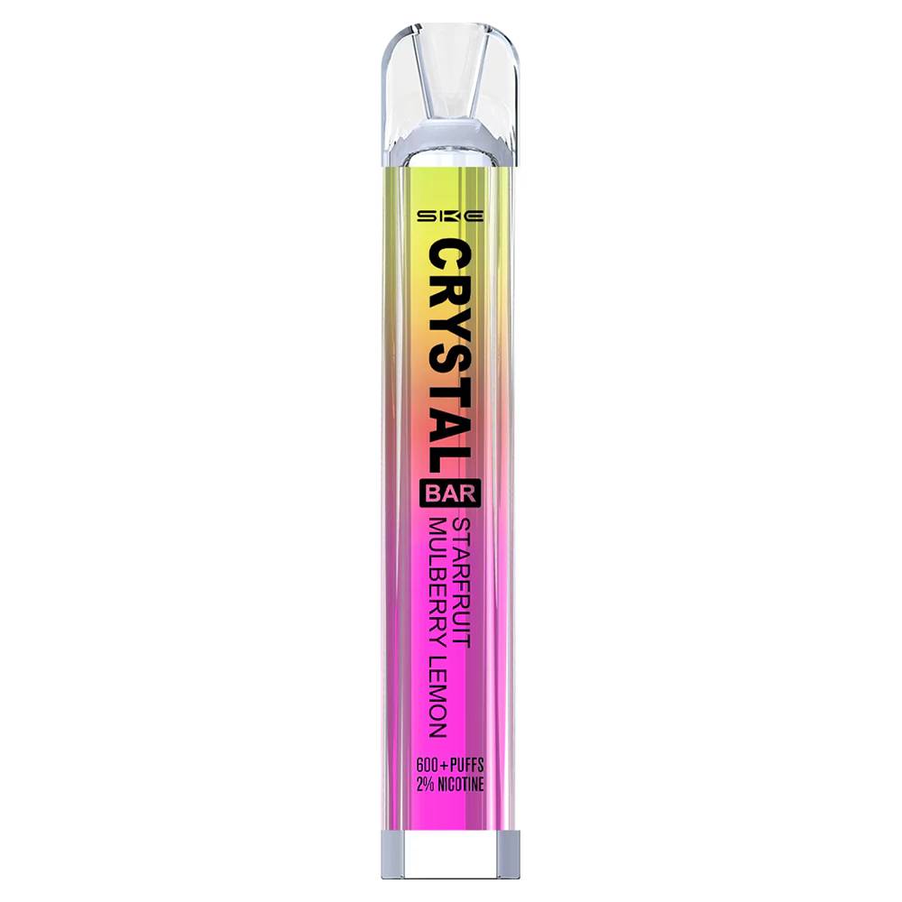 elfbar elfa master akku Gold Spectrum THCA Star Bar 5ml Disposable main image 0